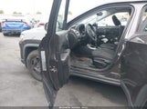 JEEP COMPASS SPORT FWD 3C4NJCAB6JT502651 снимка