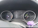JEEP COMPASS SPORT FWD 3C4NJCAB6JT502651 снимка