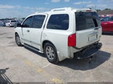 INFINITI QX56 5N3AA08A95N808536 снимка
