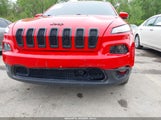 JEEP CHEROKEE LIMITED 4X4 1C4PJMDB4JD602540 снимка