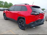 JEEP CHEROKEE LIMITED 4X4 1C4PJMDB4JD602540 снимка