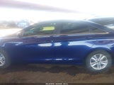 HYUNDAI SONATA GLS 5NPEB4AC0DH641559 снимка