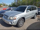 TOYOTA HIGHLANDER V6 JTEEP21A160151793 снимка