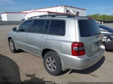 TOYOTA HIGHLANDER V6 JTEEP21A160151793 снимка