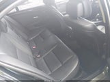 BMW 535I XDRIVE WBANV9C5XAC390640 снимка
