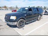 FORD F-150 FX4/LARIAT/XLT 1FTPW14515FB37901 photo