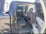 FORD F-150 FX4/LARIAT/XLT 1FTPW14515FB37901 fotografie