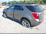 CHEVROLET EQUINOX 1LT 2CNALDEC7B6268037 снимка