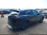 HONDA HR-V 2WD SPORT 3CZRZ1H57PM703406 снимка