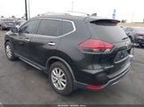 NISSAN ROGUE SV FWD KNMAT2MT6LP530111 photo