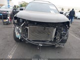 NISSAN ROGUE SV FWD KNMAT2MT6LP530111 снимка