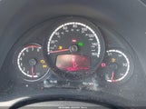 VOLKSWAGEN BEETLE COUPE 2.5L ENTRY 3VWFP7AT6EM627973 снимка