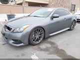 INFINITI IPL G JN1CV6EK1DM922371 photo