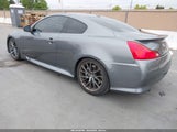 INFINITI IPL G JN1CV6EK1DM922371 photo