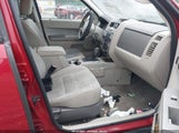 FORD ESCAPE XLT 1FMCU0D70BKB19310 fotografie