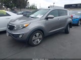 KIA SPORTAGE EX KNDPC3AC7F7699904 снимка