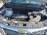 KIA SORENTO LX 5XYKT3A12BG001463 снимка