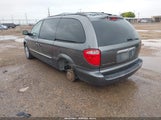 CHRYSLER TOWN & COUNTRY TOURING 2C4GP54L64R548091 fotografie