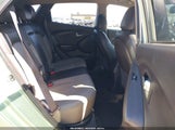 HYUNDAI TUCSON LIMITED KM8JU3AC4BU223488 photo