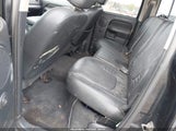 DODGE RAM 3500 SLT/LARAMIE/ST 3D7MU48C63G823663 снимка