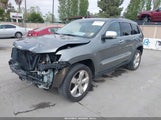 JEEP GRAND CHEROKEE OVERLAND 1C4RJFCT7CC289975 снимка