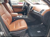 JEEP GRAND CHEROKEE OVERLAND 1C4RJFCT7CC289975 снимка