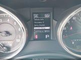 JEEP GRAND CHEROKEE OVERLAND 1C4RJFCT7CC289975 снимка