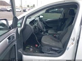 VOLKSWAGEN E-GOLF SE WVWKP7AU2GW915504 снимка