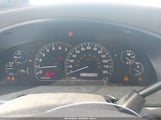 TOYOTA SEQUOIA LIMITED V8 5TDBT48A87S286840 снимка