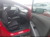 HONDA HR-V LX 3CZRU5H30GM752919 снимка