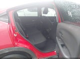 HONDA HR-V LX 3CZRU5H30GM752919 снимка