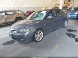 MAZDA MAZDA3 S GRAND TOURING JM1BK323871714894 fotografie