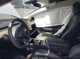 TESLA MODEL 3 STANDARD RANGE PLUS REAR-WHEEL DRIVE 5YJ3E1EA8MF100456 снимка