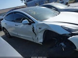 TESLA MODEL 3 STANDARD RANGE PLUS REAR-WHEEL DRIVE 5YJ3E1EA8MF100456 снимка