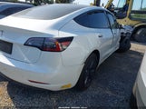 TESLA MODEL 3 STANDARD RANGE PLUS REAR-WHEEL DRIVE 5YJ3E1EA8MF100456 снимка
