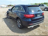 MERCEDES-BENZ GLC 300 4MATIC WDC0G4KB5KF626915 снимка