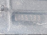 CHEVROLET CAVALIER 1G1JC5247X7286013 снимка