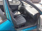 CHEVROLET CAVALIER 1G1JC5247X7286013 снимка