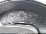 CHEVROLET CAVALIER 1G1JC5247X7286013 снимка