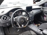 Mercedes-Benz Cla 250 WDDSJ4EB9GN310402 снимка
