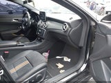 Mercedes-Benz Cla 250 WDDSJ4EB9GN310402 снимка