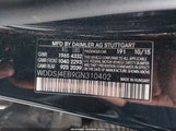 Mercedes-Benz Cla 250 WDDSJ4EB9GN310402 снимка