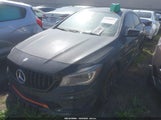 Mercedes-Benz Cla 250 WDDSJ4EB9GN310402 снимка