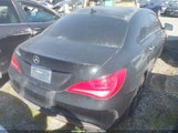 Mercedes-Benz Cla 250 WDDSJ4EB9GN310402 снимка