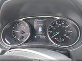 NISSAN ROGUE SL 5N1AT2MT3GC829435 снимка