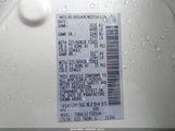 NISSAN ROGUE SL 5N1AT2MT3GC829435 снимка