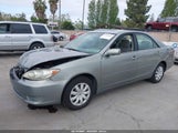 TOYOTA CAMRY LE 4T1BE32K45U519185 снимка