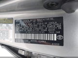 TOYOTA CAMRY LE 4T1BE32K45U519185 снимка