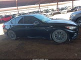 INFINITI Q50 3.0T PREMIUM JN1EV7AP5GM301722 photo