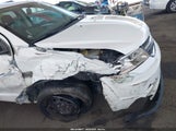 DODGE JOURNEY SE 3C4PDCABXFT554162 photo